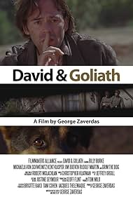 David and Goliath (2010)