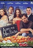 Amores de Mercado