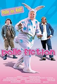 Polle Fiction (2002)