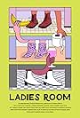 Ladies Room (2021)