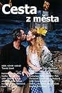 Cesta z mesta (2000)