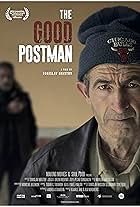 The Good Postman (2016)