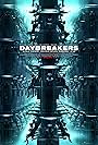 Daybreakers (2009)