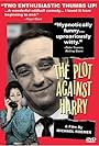 The Plot Against Harry (1971)