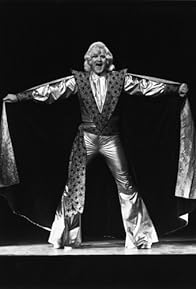 Primary photo for Wayne Cochran