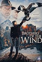 Brothers of the Wind