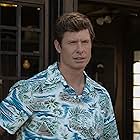 Anders Holm