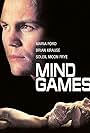 Mind Games (1996)