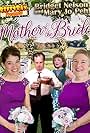 RiffTrax: Mother of the Bride (2021)