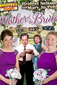 Primary photo for RiffTrax: Mother of the Bride