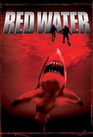 Red Water (2003)