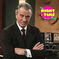 Primary photo for #166: Eric Braeden- The Young and the Restless, Titanic