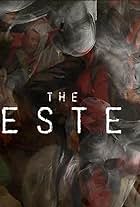 The Jester