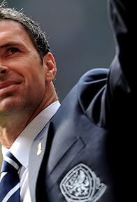 Primary photo for Gary Speed