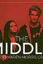 Zedd, Maren Morris & Grey: The Middle (Vertical Version) (2018)