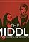 Zedd, Maren Morris & Grey: The Middle (Vertical Version)'s primary photo