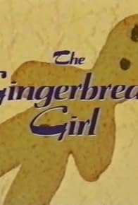 Primary photo for The Gingerbread Girl