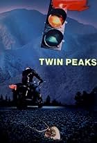 Twin Peaks