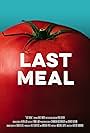 Last Meal (2018)