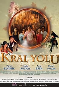 Primary photo for Kral Yolu