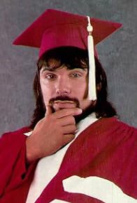 Primary photo for Lanny Poffo