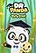 Dr. Panda TotoTime's primary photo