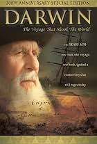 John Unicomb in The Voyage That Shook the World (2009)