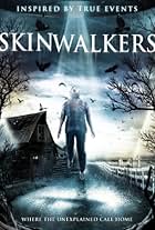 Skinwalkers