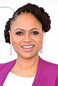 Primary photo for Ava DuVernay