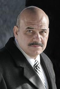 Primary photo for Jon Polito