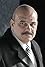 Jon Polito's primary photo