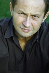 Primary photo for Andrzej Konopka