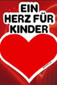 Primary photo for Ein Herz für Kinder