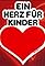 Ein Herz für Kinder 2011's primary photo