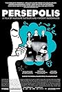 Persepolis (2007)