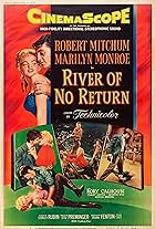 River of No Return