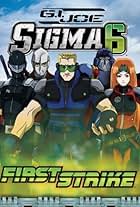 G.I. Joe: Sigma 6