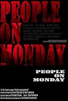 People on Monday (2009)