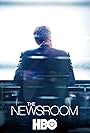 The Newsroom