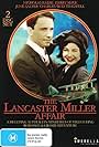 The Lancaster Miller Affair (1986)