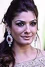 Raveena Tandon