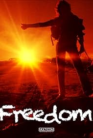 Freedom (1981)