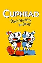 Cuphead