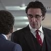 Guy Henry in Holby City (1999)