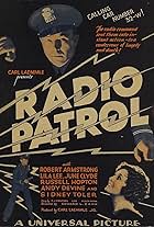 Radio Patrol