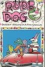 Rude Dog and the Dweebs (1989)