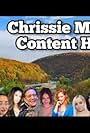 Chrissie Mayr's Content House (2022)