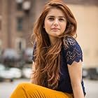 Momina Mustehsan