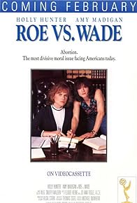 Primary photo for Roe vs. Wade