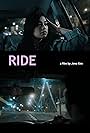 Ride (2023)